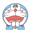 wuainiutv.pages.dev favicon